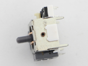 OEM Analog Sticks Controller 3D Thumbstick Replacement for XBOX 360 04