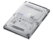 Original Seagate/Samsung 500GB 2.5 SATA Hard Disk Drive HDD for Notebook PS4 PS3
