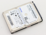 Original Seagate/Samsung 500GB 2.5 SATA Hard Disk Drive HDD for Notebook PS4 PS3 02