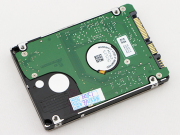 Original Seagate/Samsung 500GB 2.5 SATA Hard Disk Drive HDD for Notebook PS4 PS3 03