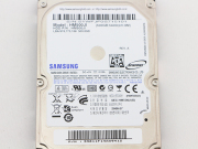 Original Seagate/Samsung 500GB 2.5 SATA Hard Disk Drive HDD for Notebook PS4 PS3 04