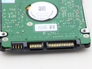 Original Seagate/Samsung 500GB 2.5 SATA Hard Disk Drive HDD for Notebook PS4 PS3 05