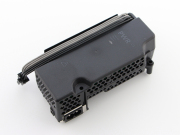 Original AC Adapter Power Supply Parts N15-120P1A for XBOX ONE Slim (Pulled)