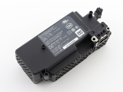 Original AC Adapter Power Supply Parts N15-120P1A for XBOX ONE Slim (Pulled) 02