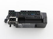 Original AC Adapter Power Supply Parts N15-120P1A for XBOX ONE Slim (Pulled) 03