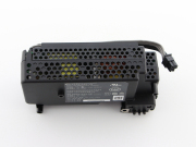 Original AC Adapter Power Supply Parts N15-120P1A for XBOX ONE Slim (Pulled) 04