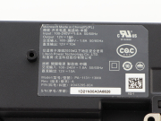 Original AC Adapter Power Supply Parts N15-120P1A for XBOX ONE Slim (Pulled) 05