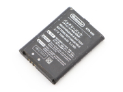 Original KTR-003 3.7v 1400mAh Rechargeable Battery for NEW 3DS (Pulled)