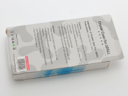 Crystal Protect Case Blister for 3DS XL/3DSLL 05