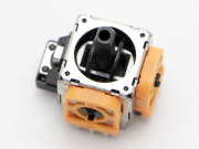 Original New Analog Sticks Joystick 3D Thumbstick 2.0 Version for PS4 XBOX ONE and PS3 Controller