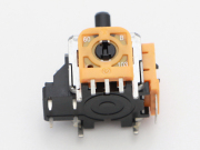 Original New Analog Sticks Joystick 3D Thumbstick 2.0 Version for PS4 XBOX ONE and PS3 Controller 02