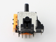 Original New Analog Sticks Joystick 3D Thumbstick 2.0 Version for PS4 XBOX ONE and PS3 Controller 03