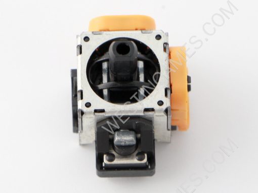 Original New Analog Sticks Joystick 3D Thumbstick 2.0 Version for PS4 XBOX ONE and PS3 Controller - Image 4