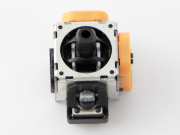 Original New Analog Sticks Joystick 3D Thumbstick 2.0 Version for PS4 XBOX ONE and PS3 Controller 04