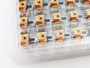 Original New Analog Sticks Joystick 3D Thumbstick 2.0 Version for PS4 XBOX ONE and PS3 Controller 06