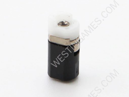 Replacement Axis Hinge & Barrel Set Original for NEW 3DSLL/XL - Image 2