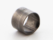 Replacement Axis Hinge & Barrel Set Original for NEW 3DSLL/XL 03