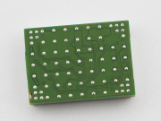 Marvell Avastar 88W8781 WIFI WLAN/Bluetooth Controller Chip for PS3 Super Slim CECH-4000 (Pulled) 04