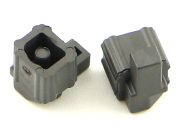 Original L R Locking and Quick Release Clip Set for NS Switch joy-con