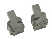 Original L R Locking and Quick Release Clip Set for NS Switch joy-con 02