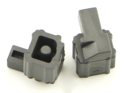 Original L R Locking and Quick Release Clip Set for NS Switch joy-con 03