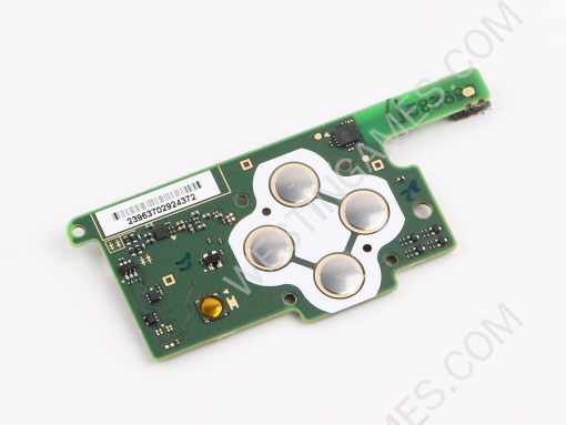 Original PCBA Motherboard Circuit Module Board for NS Switch Joy-con Left