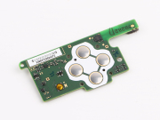 Original PCBA Motherboard Circuit Module Board for NS Switch Joy-con Left