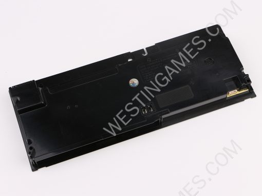 Inner Power Supply N16-160P1A/ADP-160ER Replacement Parts for PS4 Slim 2100 New Model - Image 2