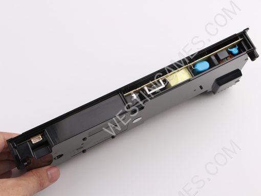Inner Power Supply N16-160P1A/ADP-160ER Replacement Parts for PS4 Slim 2100 New Model - Image 3