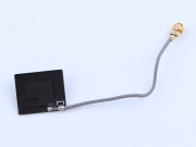 Original Bluetooth Antenna Cable for NS Switch Joy-con Right