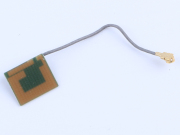 Original Bluetooth Antenna Cable for NS Switch Joy-con Right 02