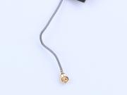 Original Bluetooth Antenna Cable for NS Switch Joy-con Right 03