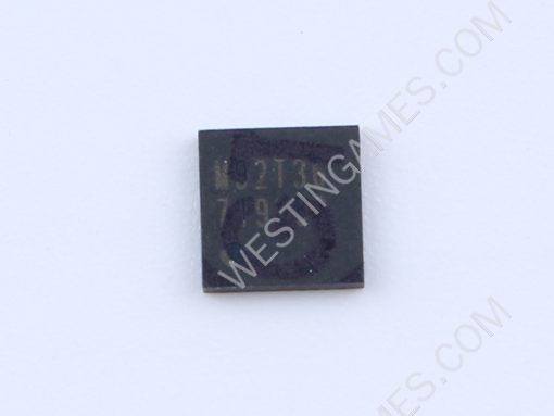 Original Power Charging Control IC Chip M92T36 Replacement for Nintendo Switch and Lite Motherboard Repiar