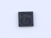 Original Power Charging Control IC Chip M92T36 Replacement for Nintendo Switch and Lite Motherboard Repiar