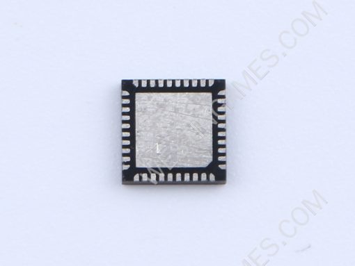 Original Power Charging Control IC Chip M92T36 Replacement for Nintendo Switch and Lite Motherboard Repiar - Image 2