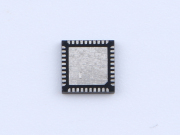 Original Power Charging Control IC Chip M92T36 Replacement for Nintendo Switch and Lite Motherboard Repiar 02