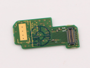 EMMC 32G Storage Memory Module replacement for Nintendo Switch Console 02