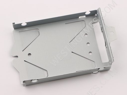 HDD Hard Drive Tray Holder / HDD Caddy for Playstation 4 PS4 Pro CUH-7000