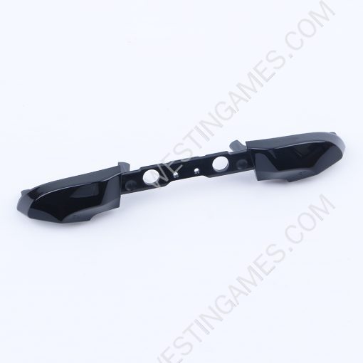 Replacement Original lb rb Trigger Button for XBOX ONE Slim Controller - Black
