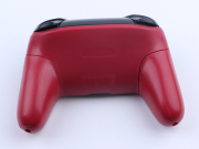 Switch Pro Bluetooth Wireless Handheld Controller for NS Switch Console - Xenoblade 03