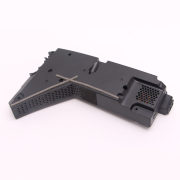 Original Inner Power Supply ADP-400DR/PA-1401-JT20 Replacement Parts for PS5 02