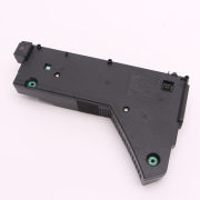 Original Inner Power Supply ADP-400DR/PA-1401-JT20 Replacement Parts for PS5 03