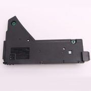 Original Inner Power Supply ADP-400DR/PA-1401-JT20 Replacement Parts for PS5 04