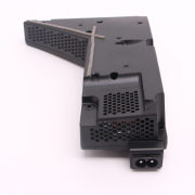 Original Inner Power Supply ADP-400DR/PA-1401-JT20 Replacement Parts for PS5 05