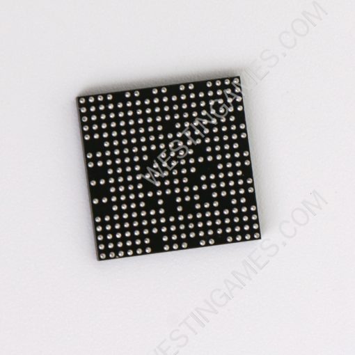 South Bridge IC Chip CXD90061GG I/O Control for PS5 Motherboard Repair (Reballed) - Image 2