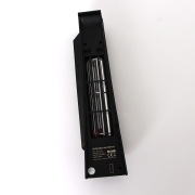 USB External 5-Fan Cooling Fan Turbo Temperature Control PG-P5031 for Playstation 5 PS5 Black 04