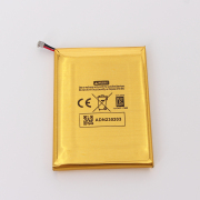 Inner Rechargeable Li-ion Battery High Capacity 4000mAh 3.8V for Switch Lite 02