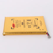 Inner Rechargeable Li-ion Battery High Capacity 4000mAh 3.8V for Switch Lite 06