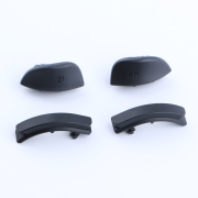 Shoulder L R ZL ZR Buttons Set for NS Switch Joycon Controller