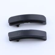 Shoulder L R ZL ZR Buttons Set for NS Switch Joycon Controller 02